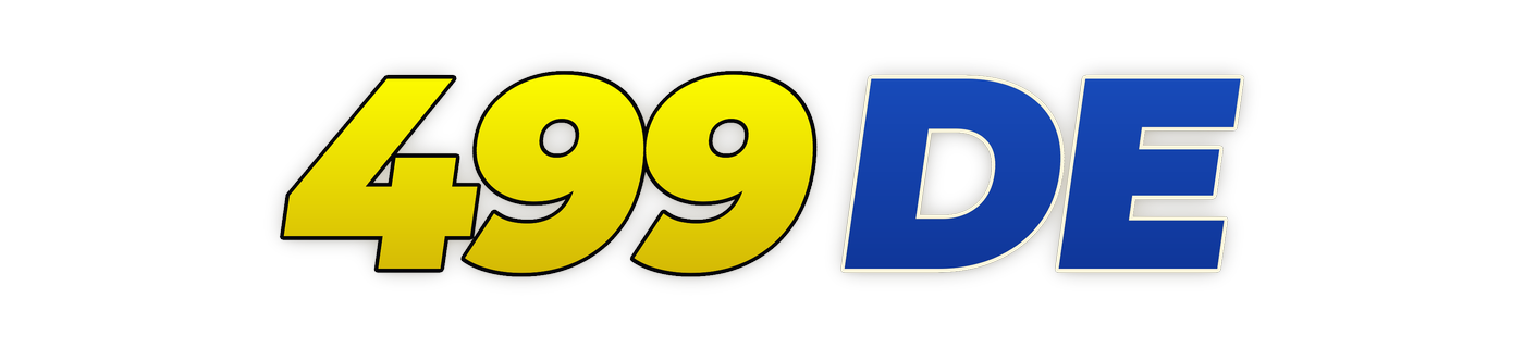 499de